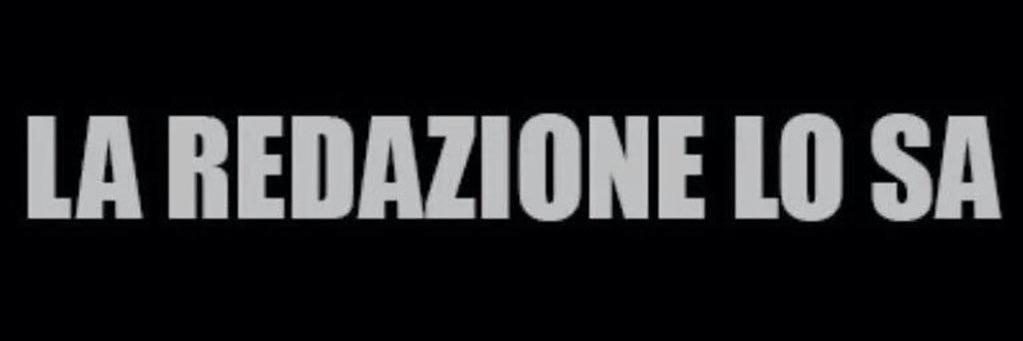 PermalOrso's profile banner image