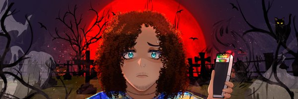 xdetune Profile Banner