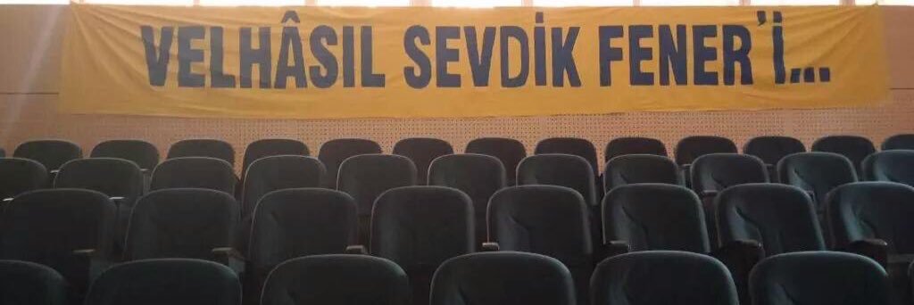 AkdoanMert's profile banner image