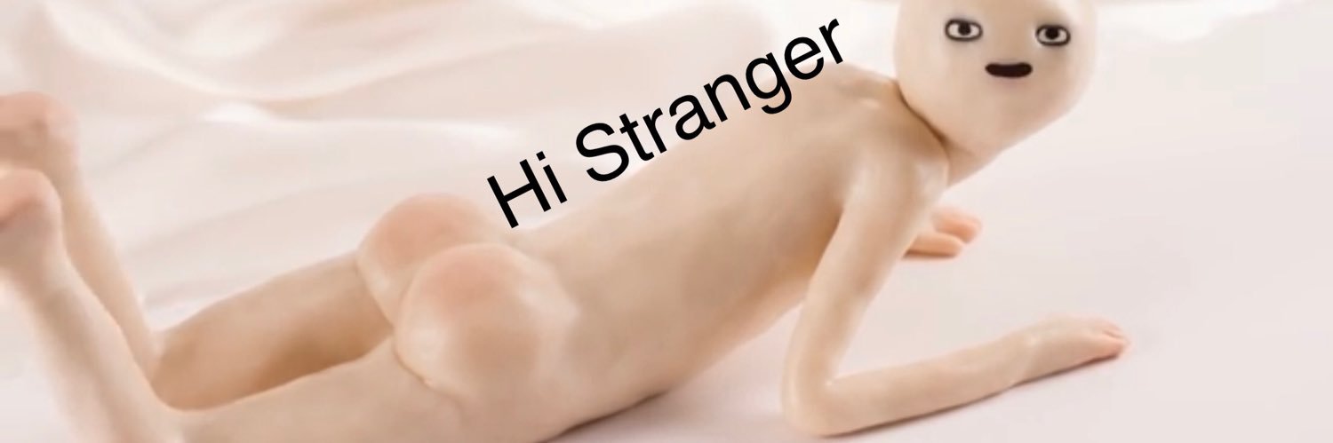 mulungdollar's profile banner image