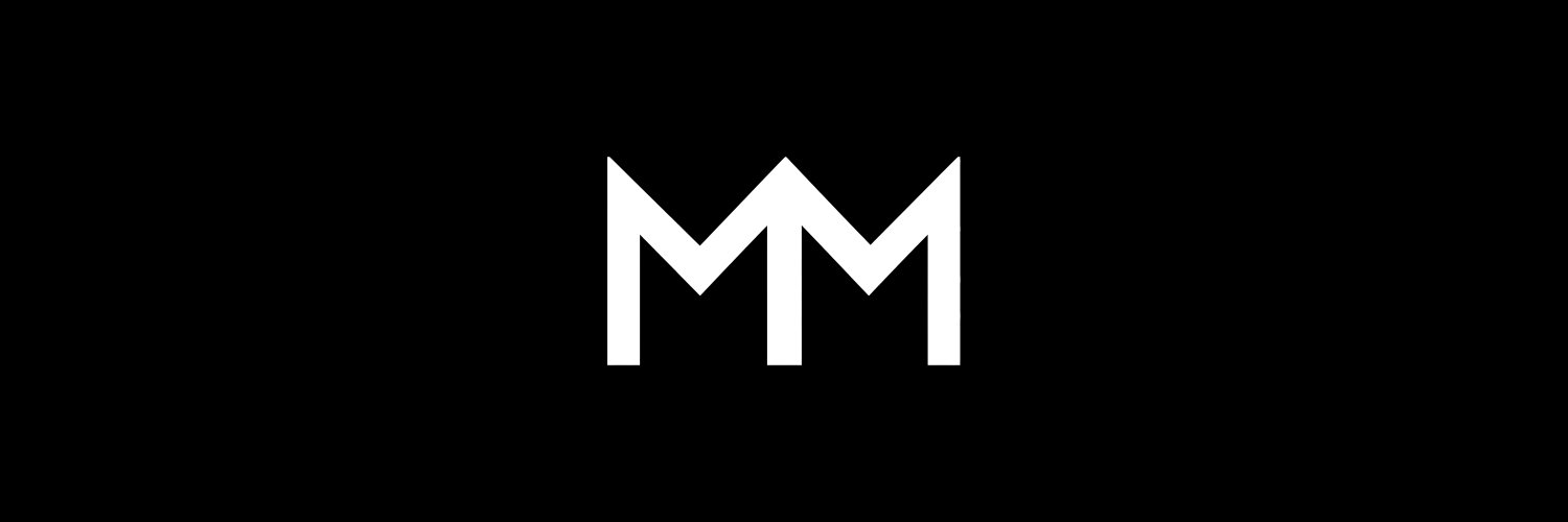 MagicMeshClips's profile banner image