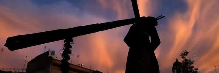 rafagpariente4's profile banner image