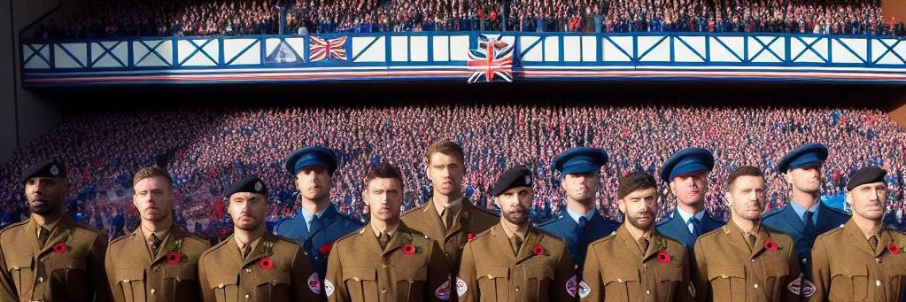 Jamie 🇳🇱 banner