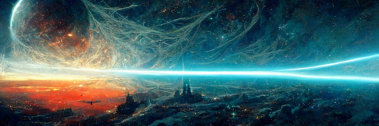 Alexander Seropian banner