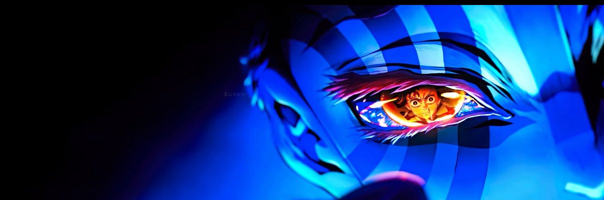 Kidkam23's profile banner image