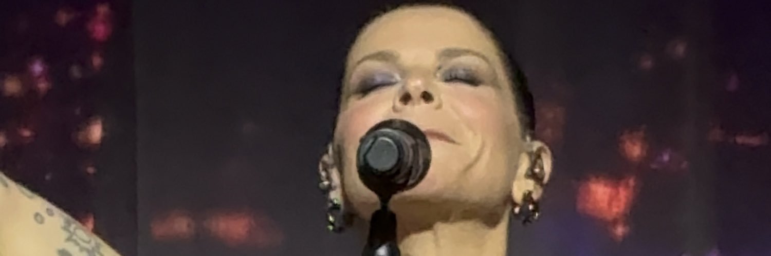 ValentinaMatte1's profile banner image