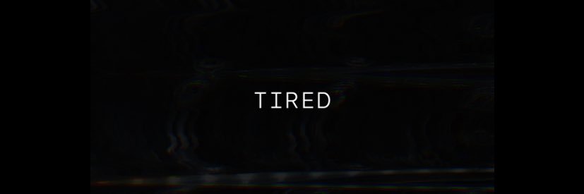 C_Parada_'s profile banner image