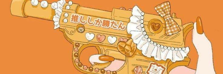 jmy0525's profile banner image