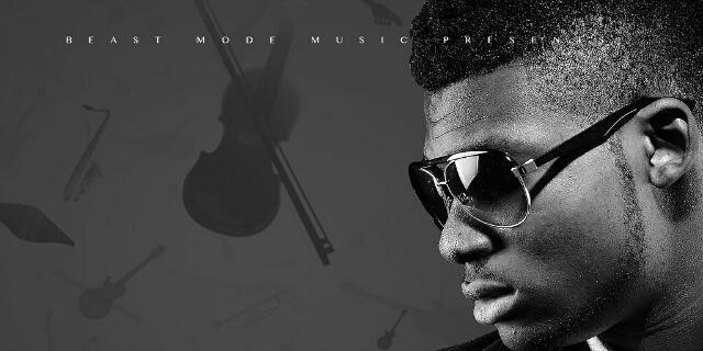 iam_El_Jay's profile banner image