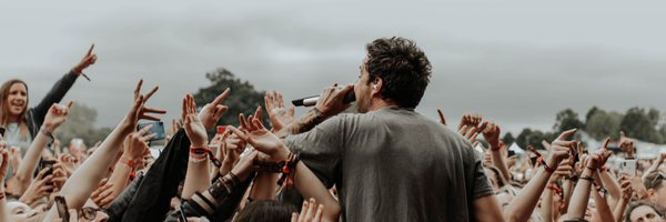 aprilmbish Profile Banner