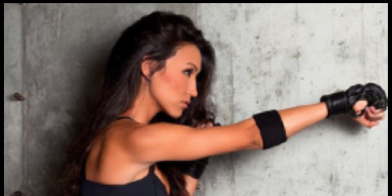 Selena_ps's profile banner image