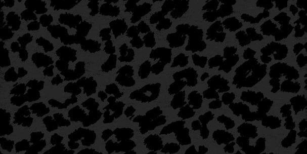 callinamarie's profile banner image