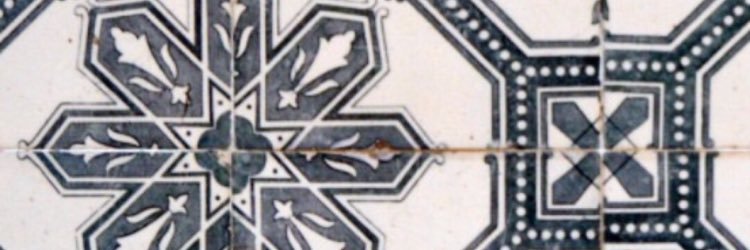 SamHeatherman's profile banner image
