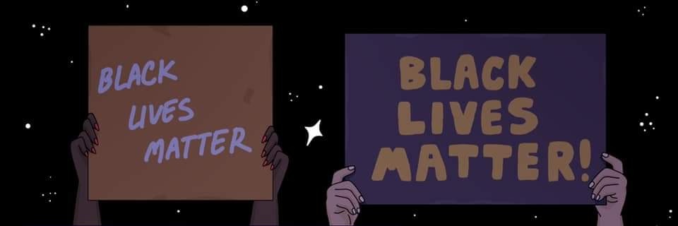 YetiWubbzy's profile banner image