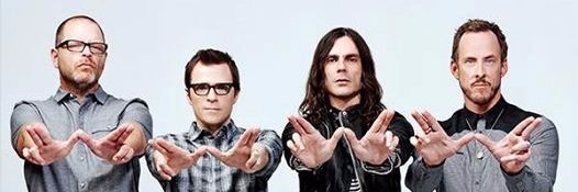 MegghyRiot_'s profile banner image