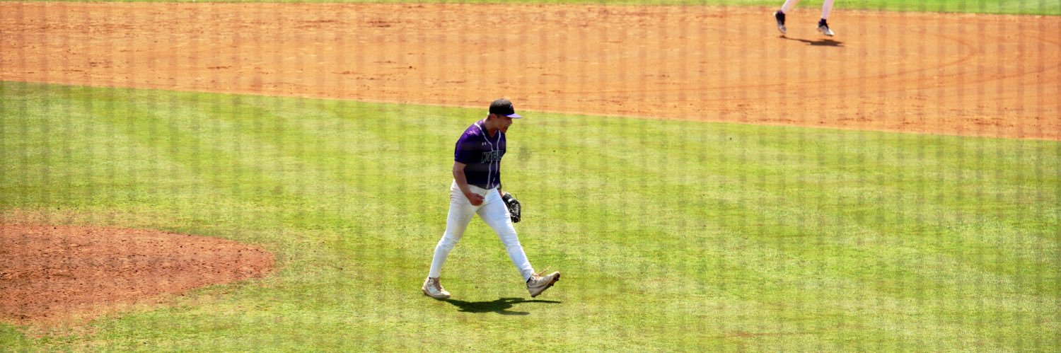 Michael Morse's banner