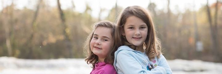 adevinefoto's profile banner image