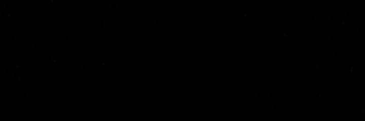 • banner