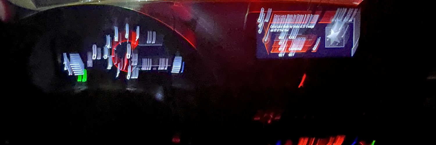 easydrigo's profile banner image