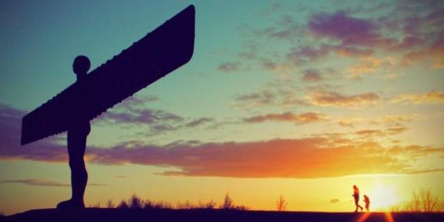 DiscoShoes95's profile banner image