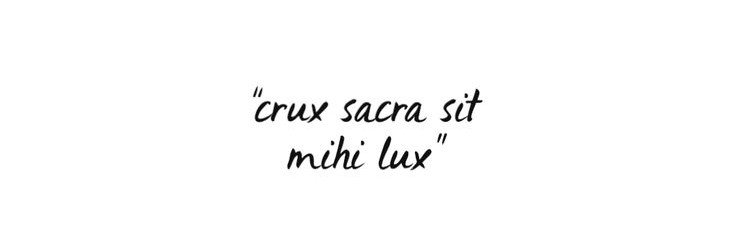 lucasmigueloi's profile banner image