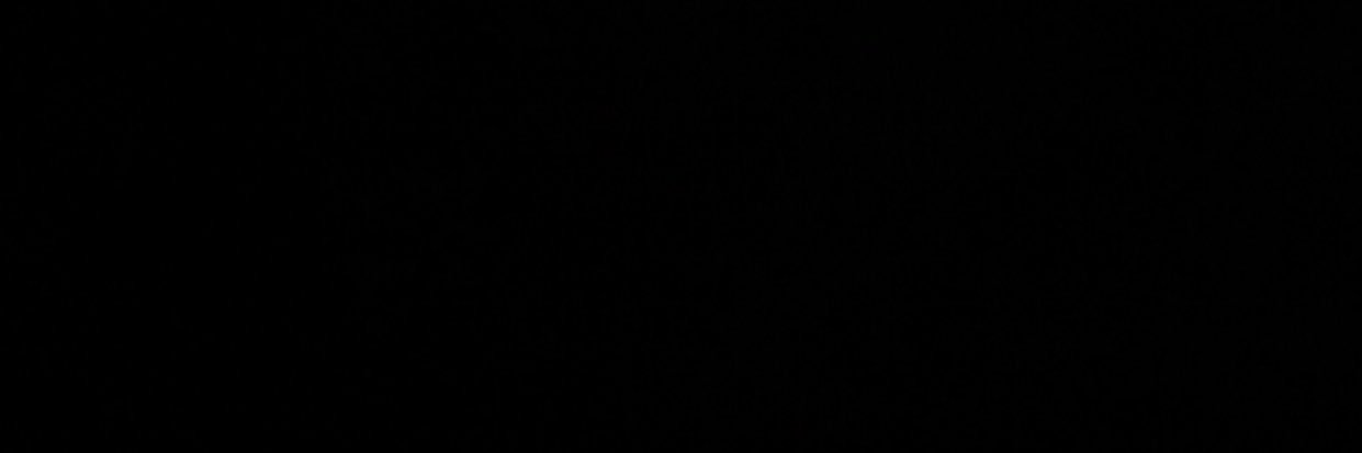 SAYBUF's profile banner image