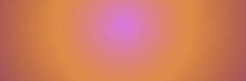 ry banner