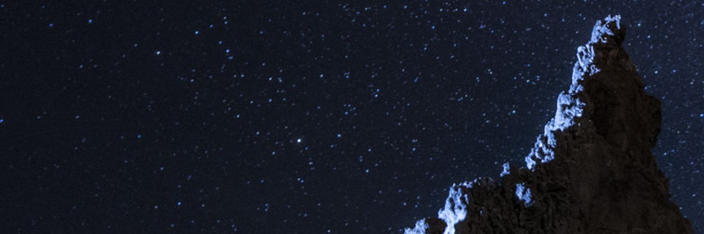 MrChazz1's profile banner image