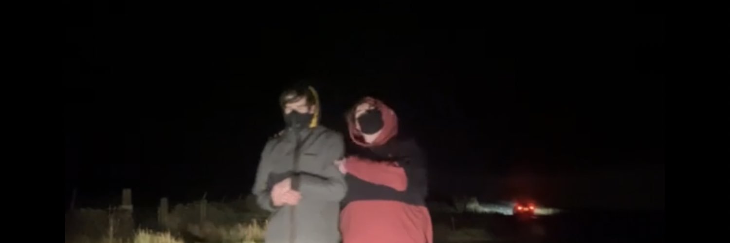 moozle33's profile banner image