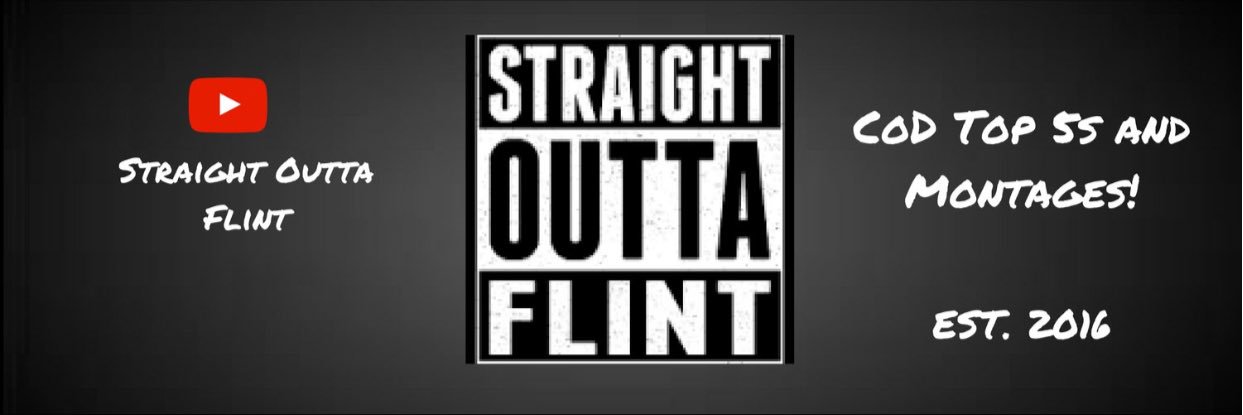 StraightOuttaIt's profile banner image