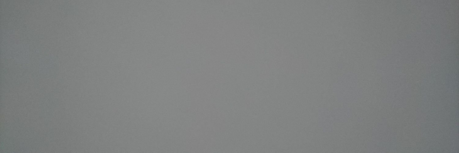 lodiii23's profile banner image