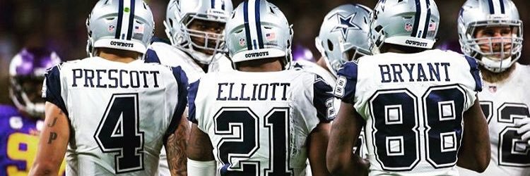 aleefalconee's profile banner image