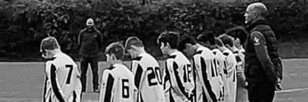 Francis 'Forde' Charles banner