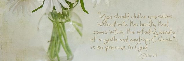 linnaleigh's profile banner image