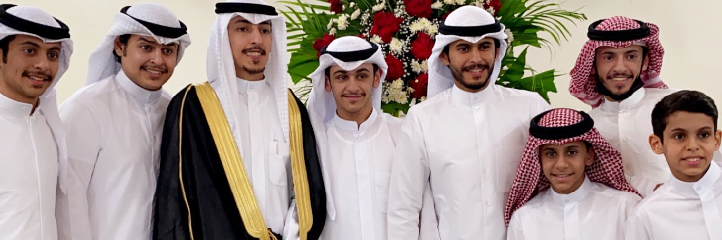 عبدالرحمن نواف . banner