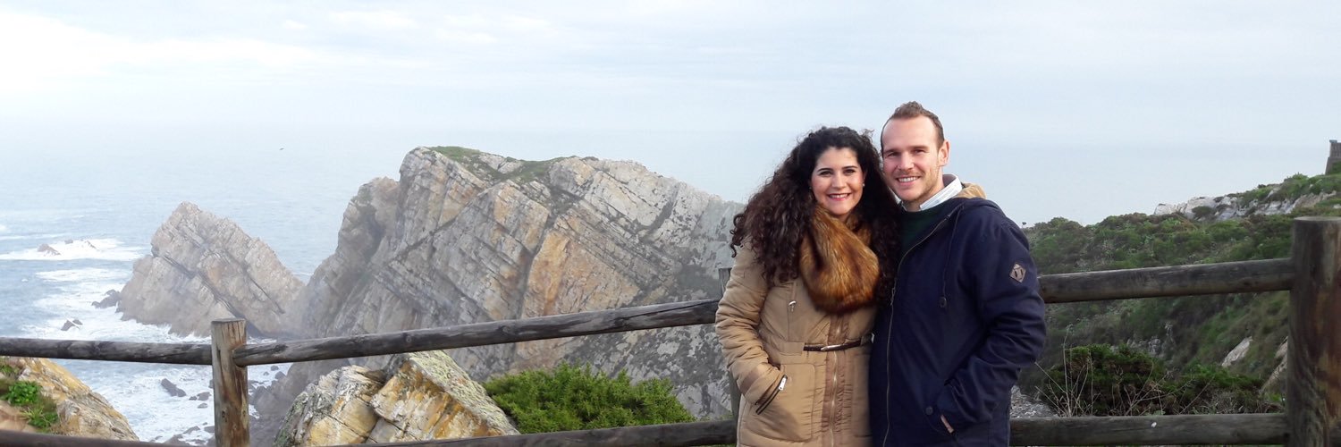 María Soledad PG banner