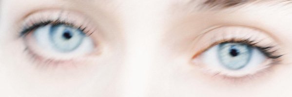 veniter1312's profile banner image
