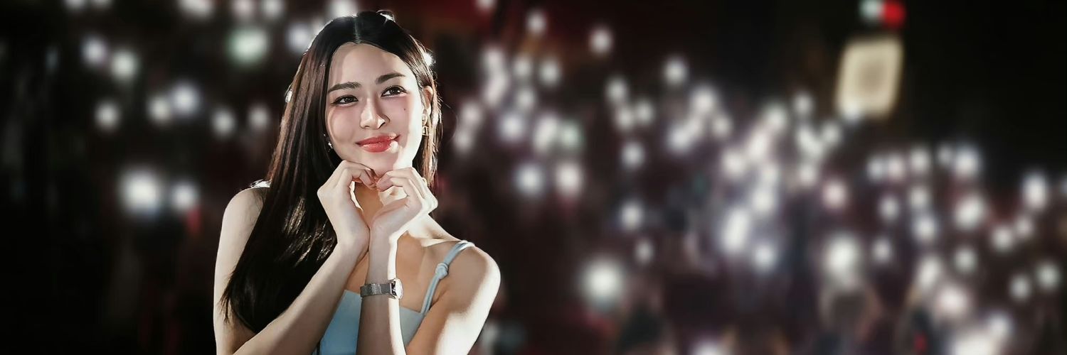 phucthuy88's profile banner image
