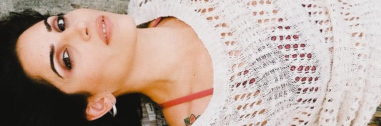 WolfpackGeneral's profile banner image