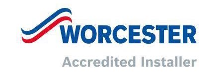 Paul Harley Gas Services banner