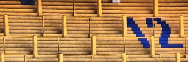 garri___'s profile banner image
