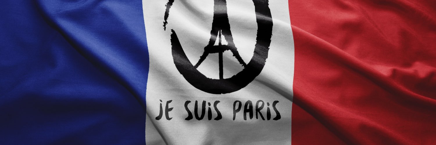 CocoFanOfficiel's profile banner image