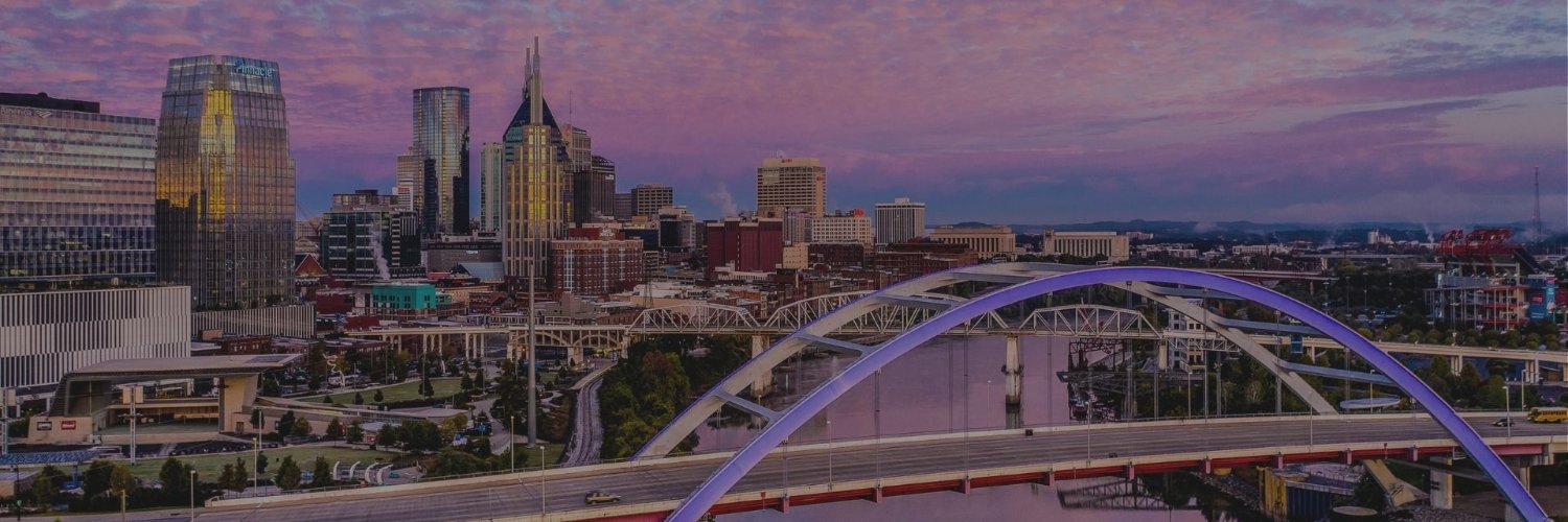 gavinbree's profile banner image