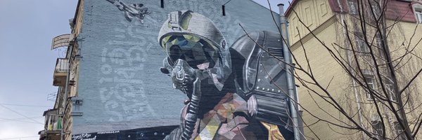 WarIntellectual Profile Banner