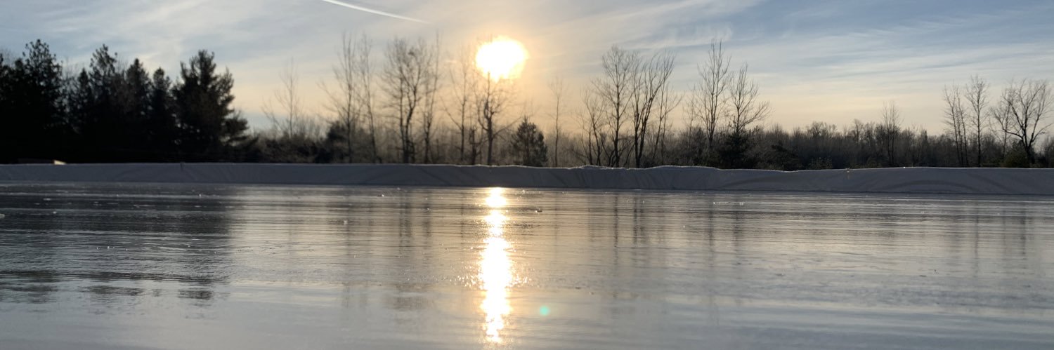 Shane O'Brien banner