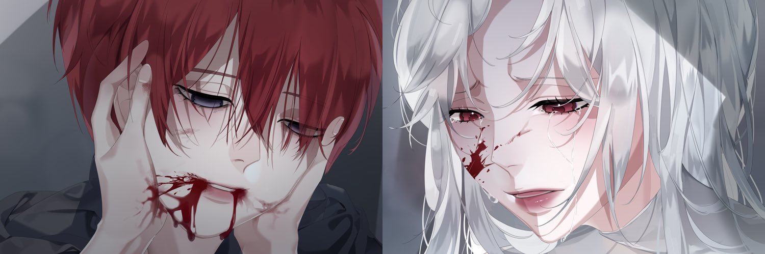 mikeyq's profile banner image