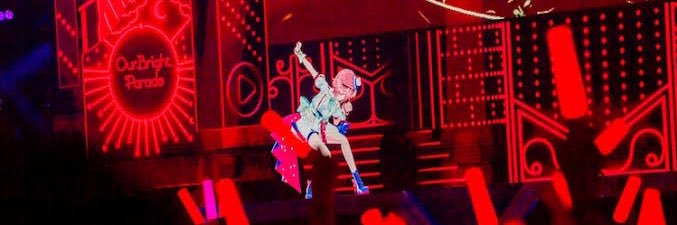 Nerqf2's profile banner image