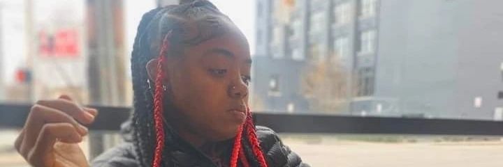 ladigotti85's profile banner image