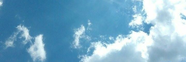 HeeyJheni's profile banner image