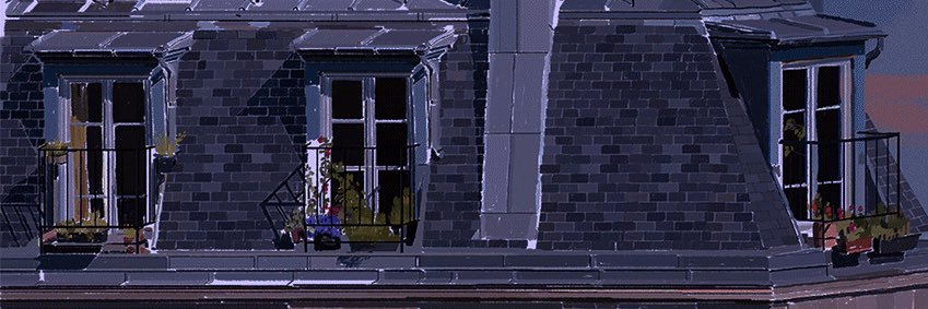 Soffsole's profile banner image